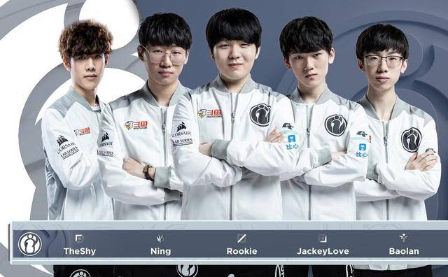 只是伤病问 只是伤病问