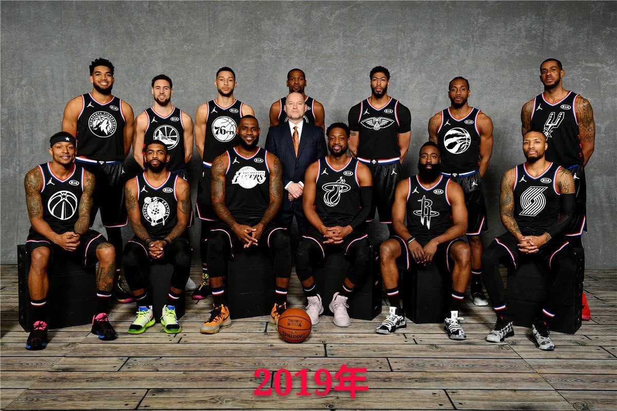 多场比赛的 多场比赛的