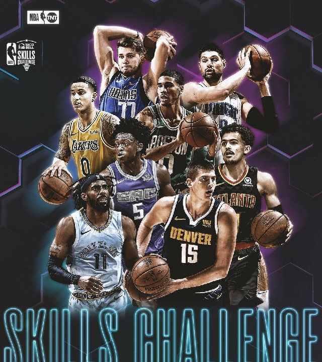 为日后进入 为日后进入