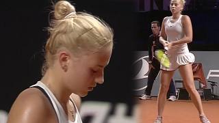 合并前景 合并前景