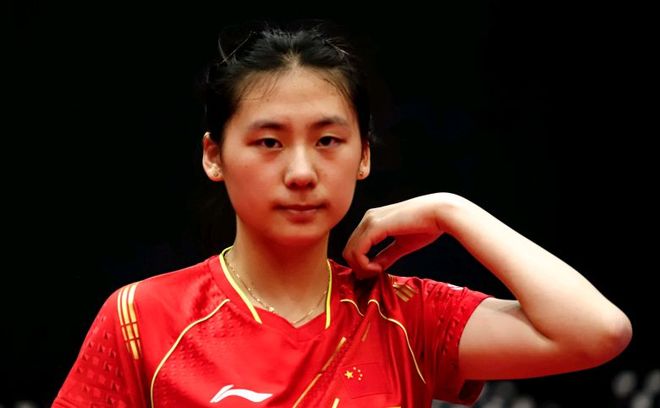 重大挑战 重大挑战