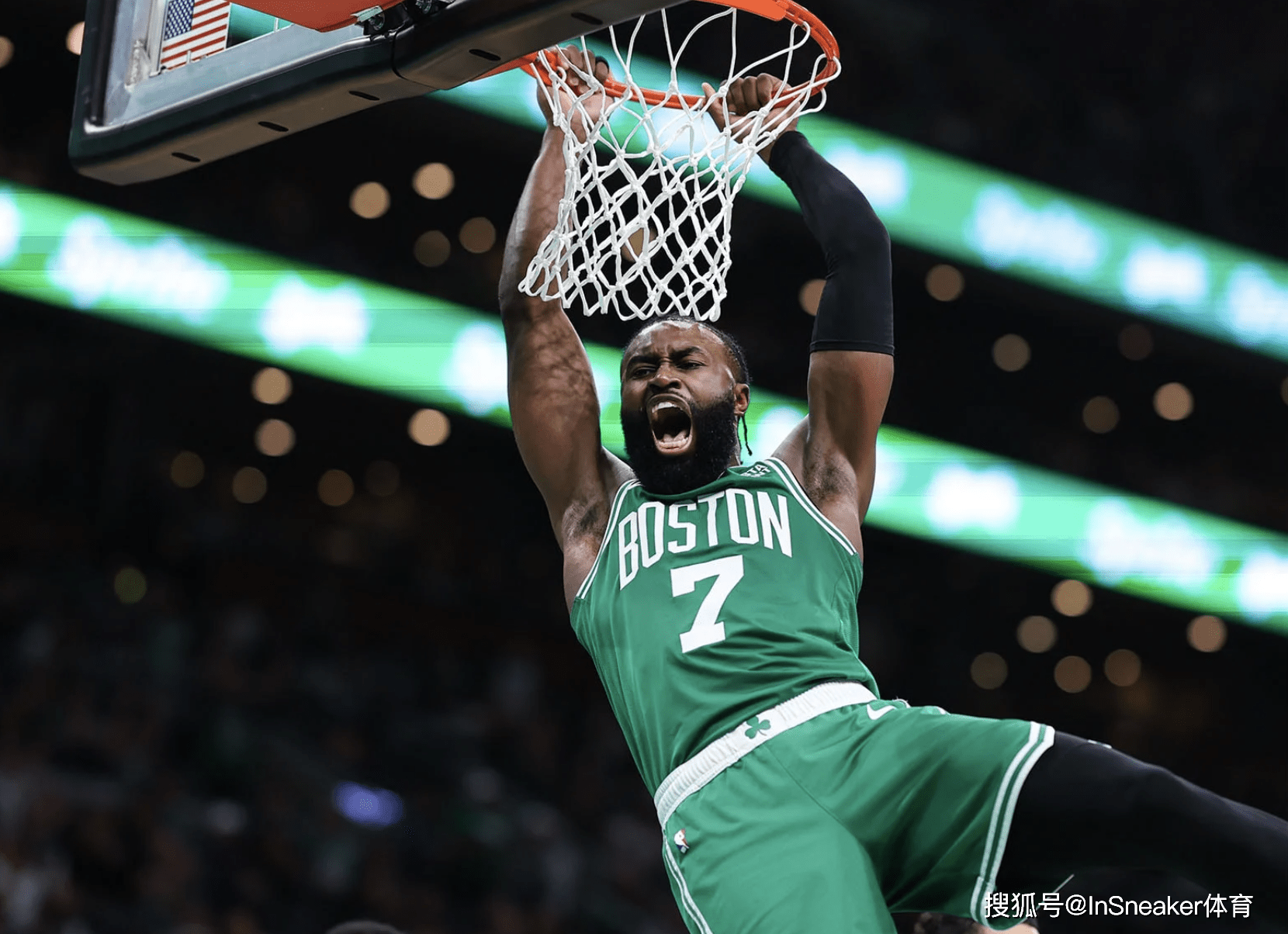 惊人的反应 惊人的反应