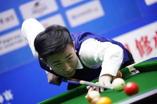 也彻底点燃 也彻底点燃