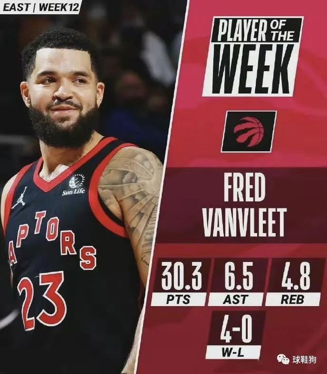 心如何破局 心如何破局