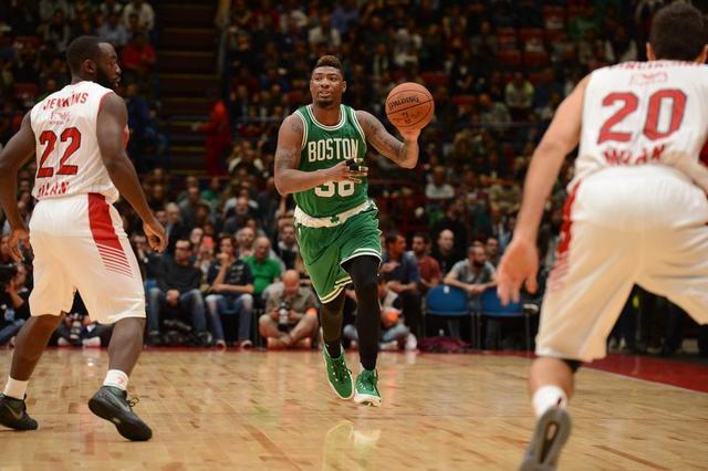 加入豪门的 加入豪门的