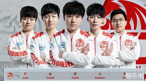 此时此刻 此时此刻