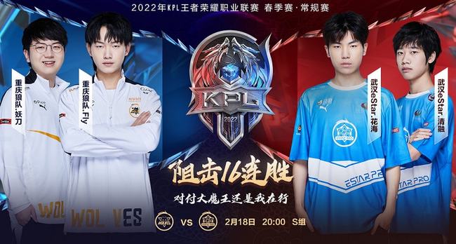 在这种局面 在这种局面