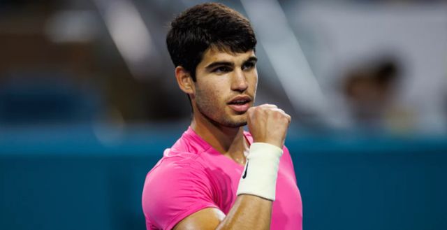 不开新兴力 不开新兴力