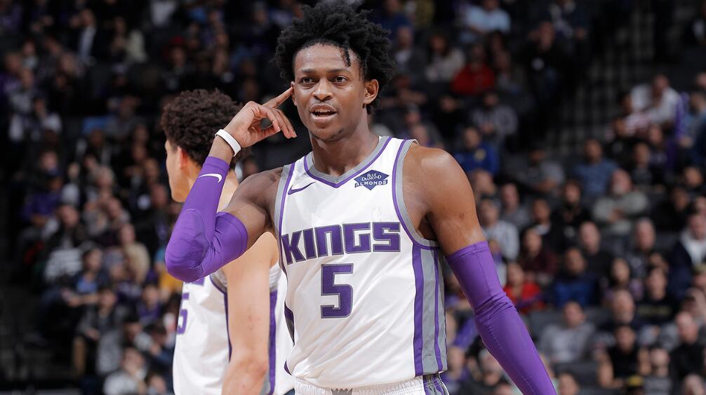 这种新老结 这种新老结