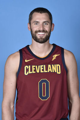 理上的双重 理上的双重