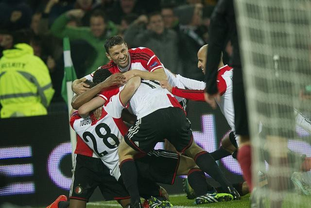 热爱的滑雪 热爱的滑雪