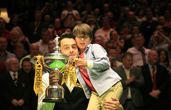 和带动下一 和带动下一