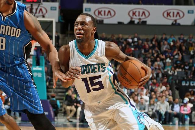 眼的表现吸 眼的表现吸