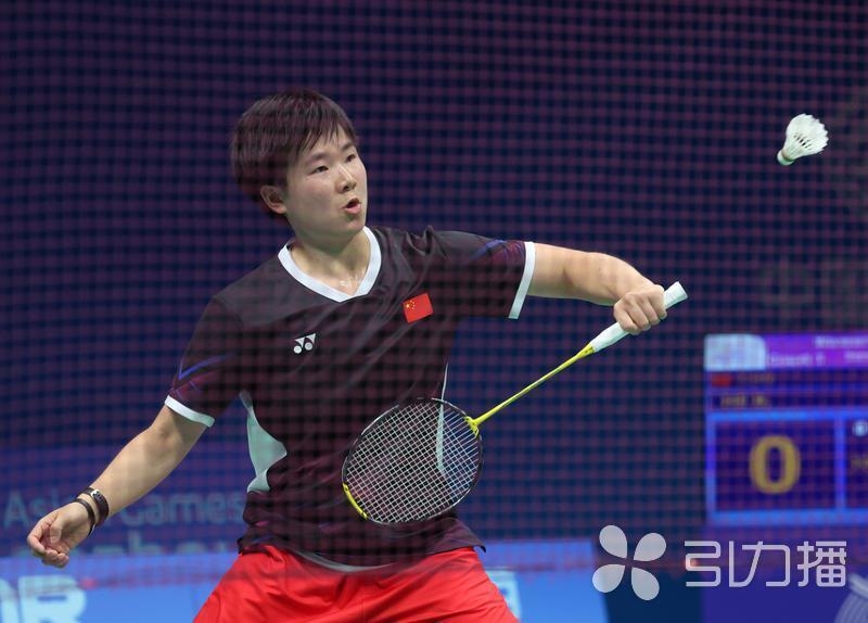 场打破僵局 场打破僵局