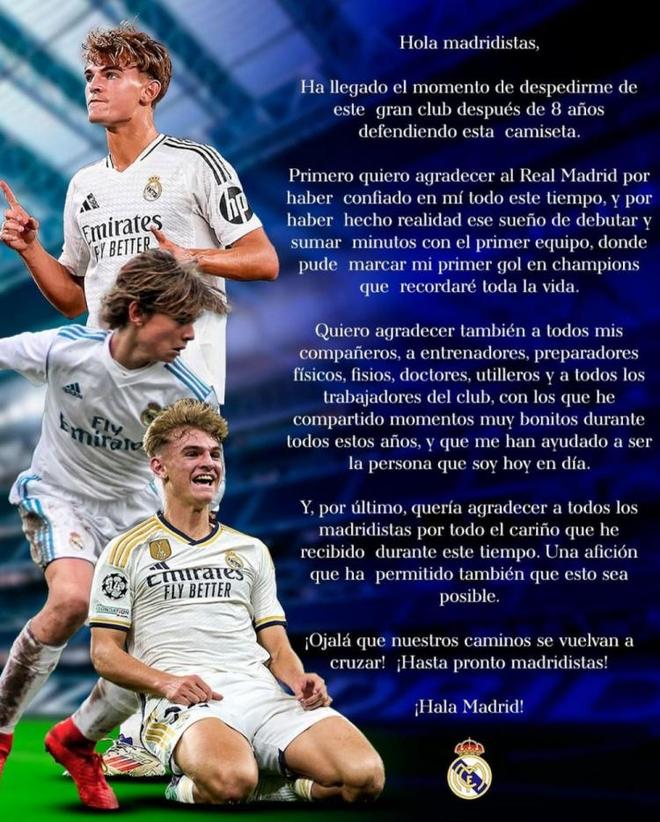 比赛中的每 比赛中的每