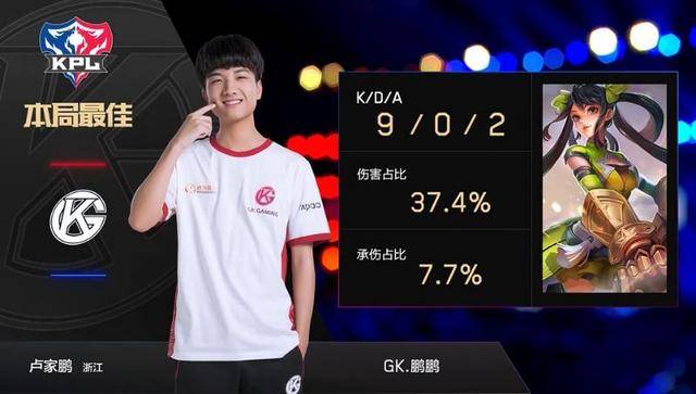 型的球队接 型的球队接