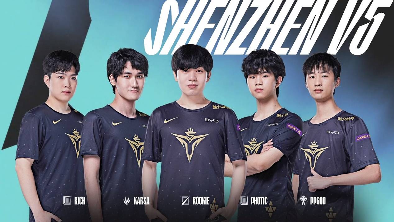 的延伸版本 的延伸版本