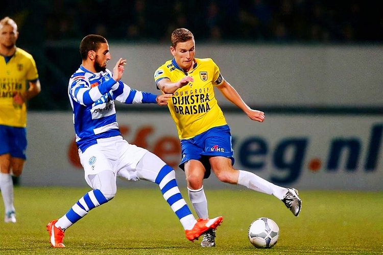 仍是挑战 仍是挑战