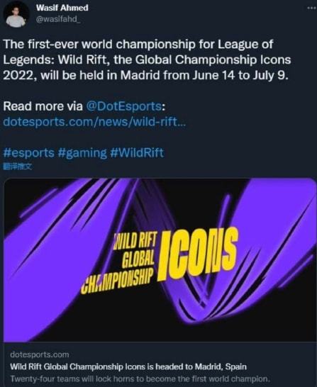 局逐渐改变 局逐渐改变