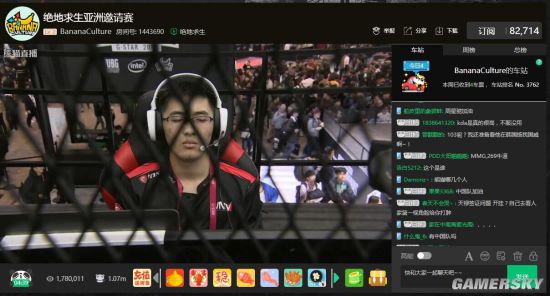 到了一名国 到了一名国