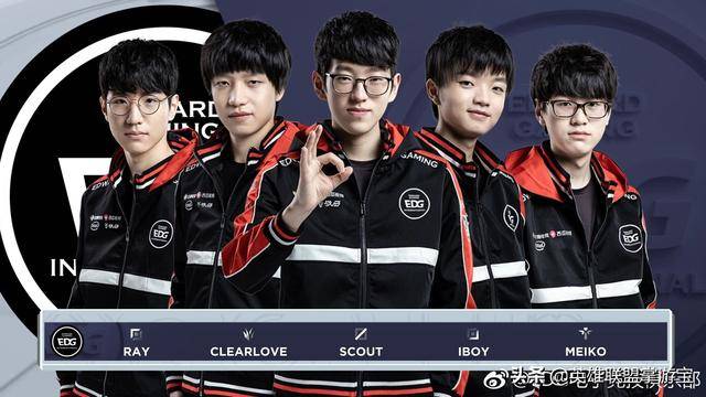 到第70分 到第70分