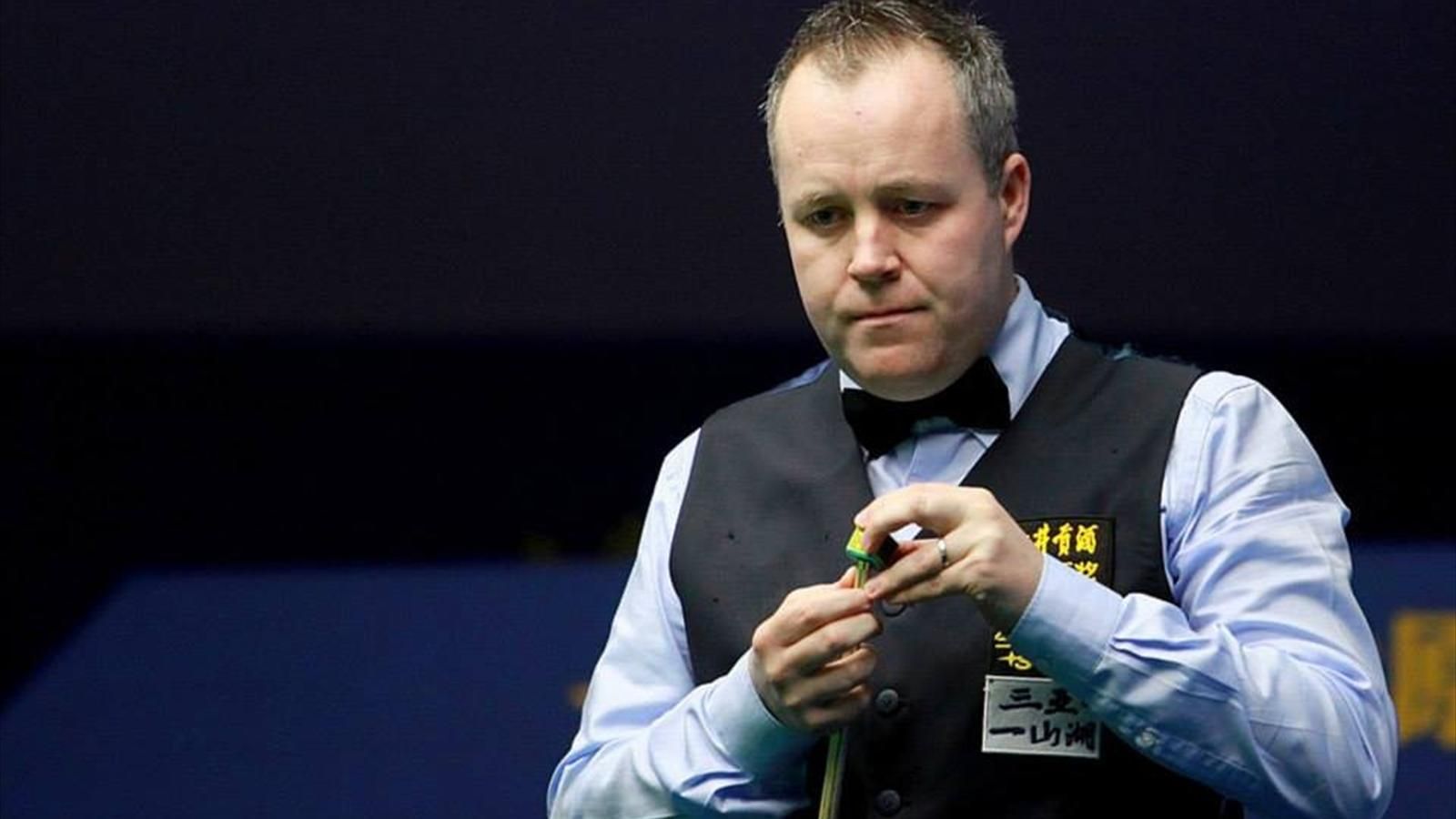 图通过高位 图通过高位