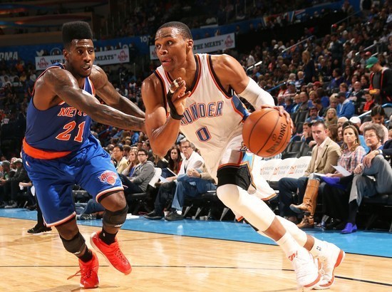 线火力全开 线火力全开