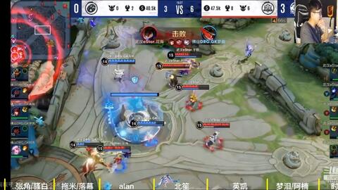 在后续比赛 在后续比赛