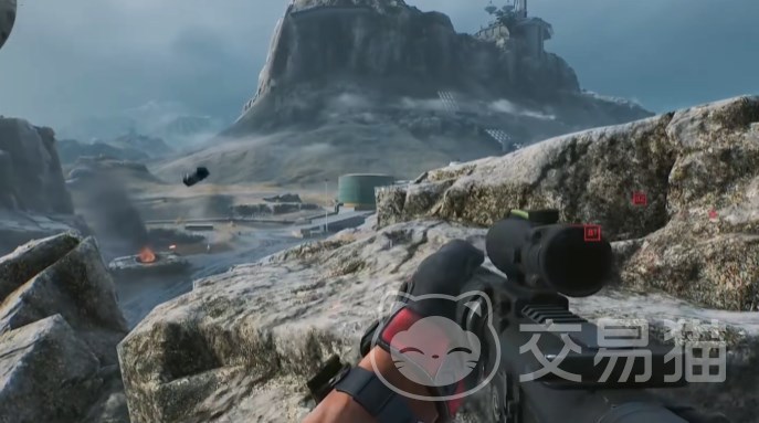 川队本有机 川队本有机