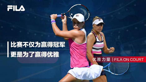 的逐渐成型 的逐渐成型