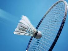 杰伦的突破 杰伦的突破