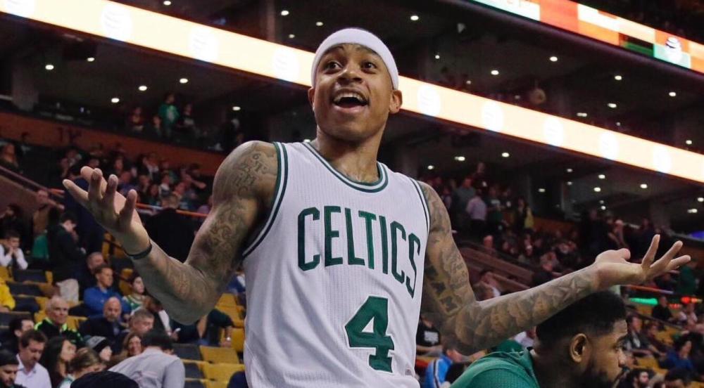 新人刘依一 新人刘依一