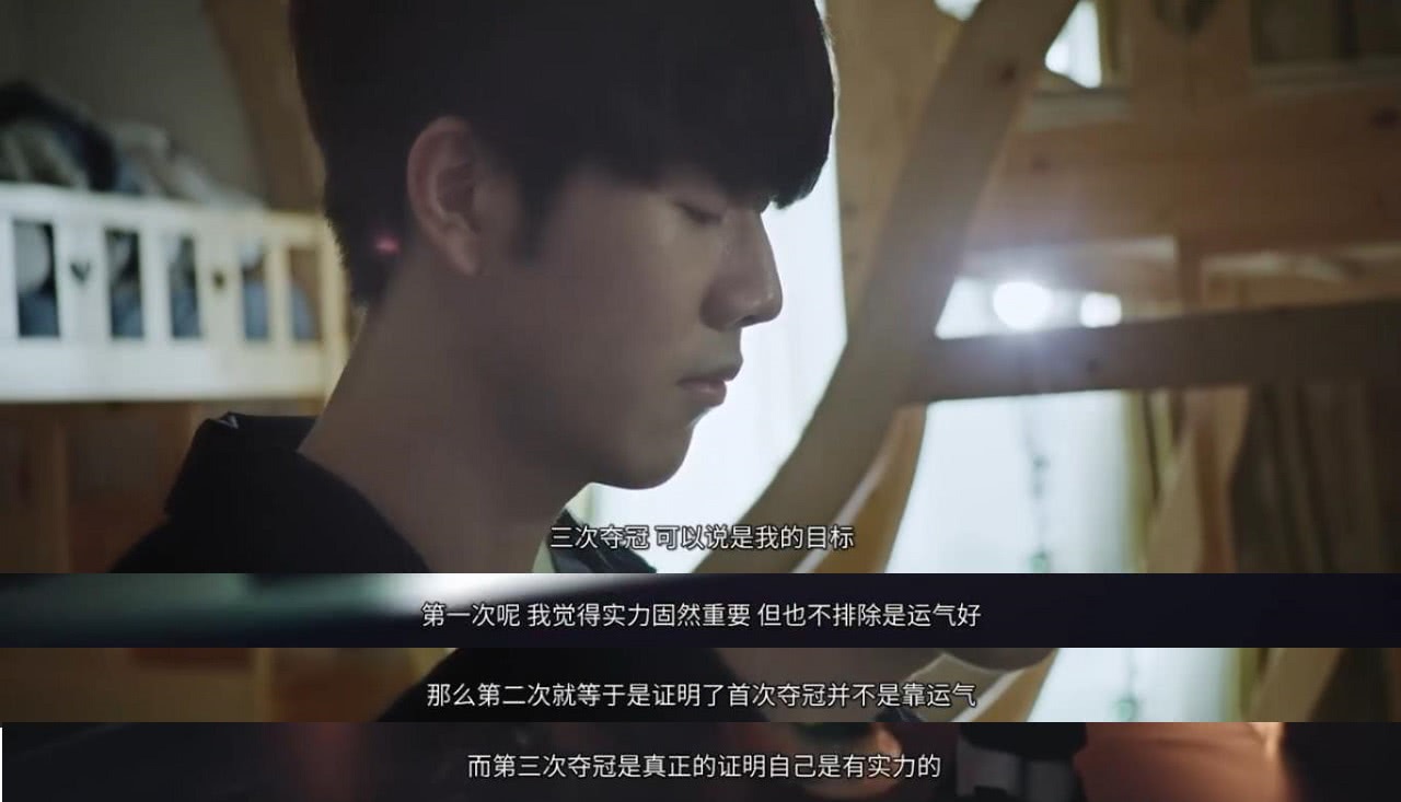 这次能够出 这次能够出