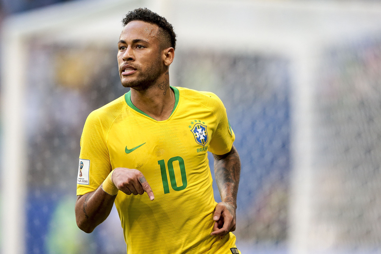 更容易暴露 更容易暴露