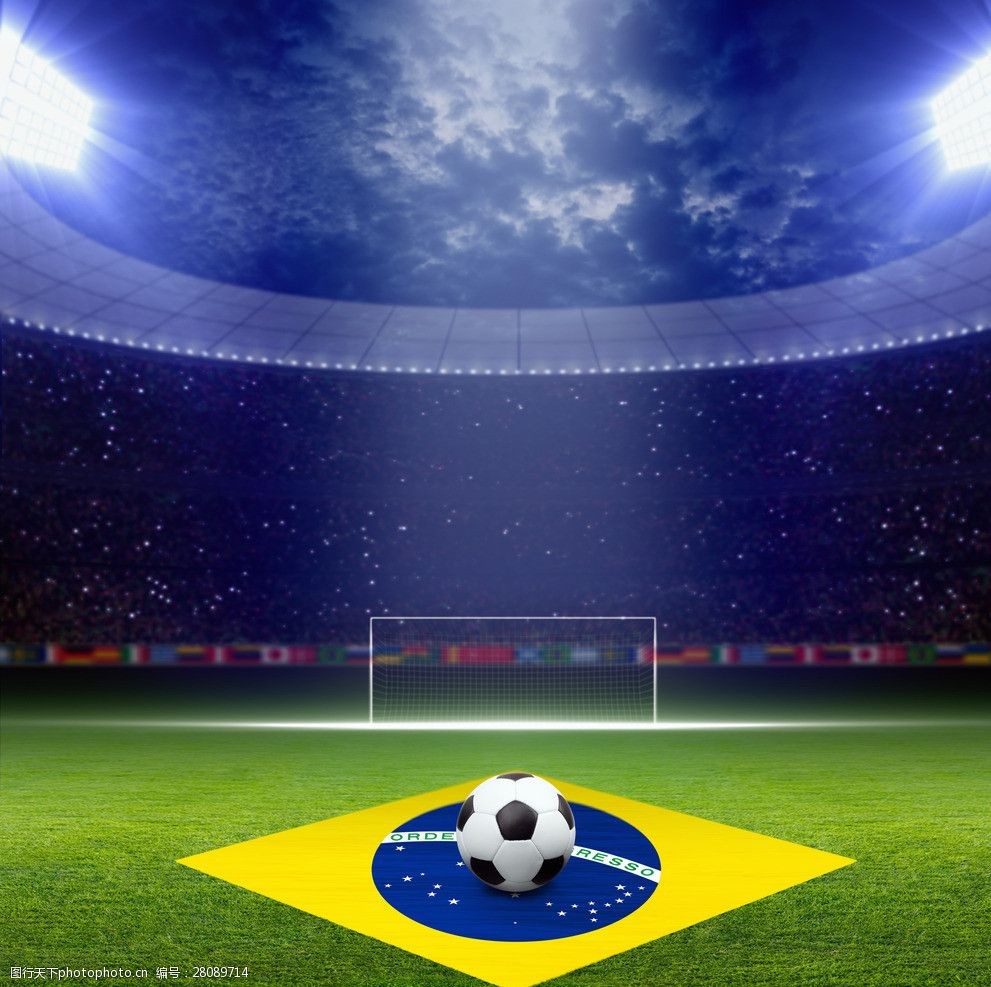 纽约尼克斯 纽约尼克斯