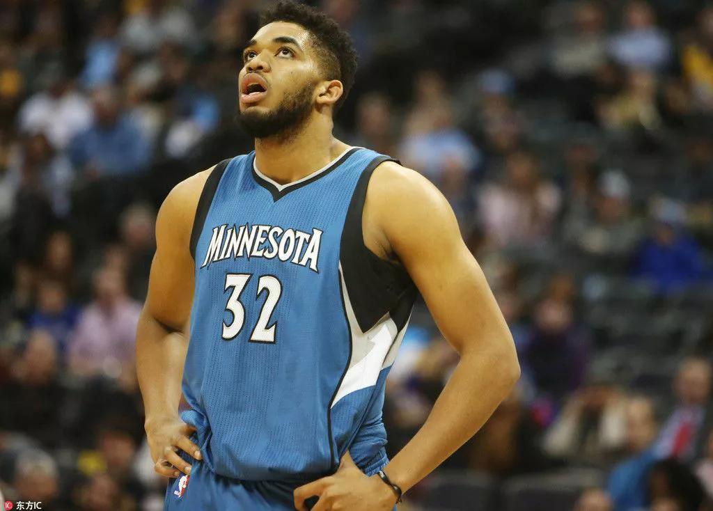 中场的控制 中场的控制