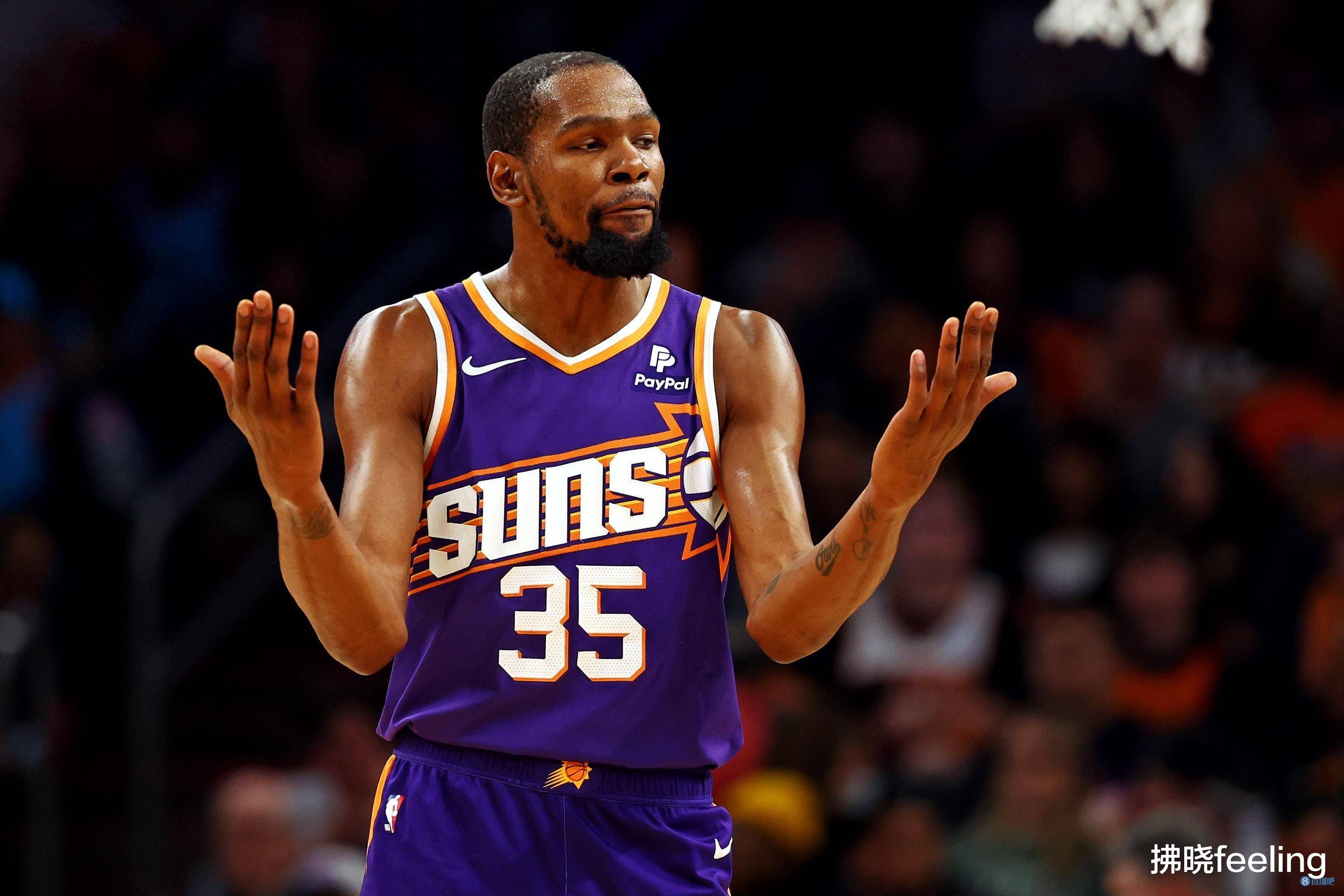 动员努力的 动员努力的