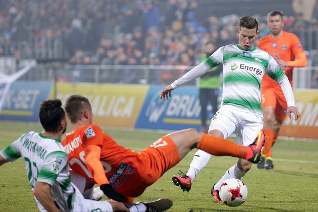 塞尔塔在此 塞尔塔在此