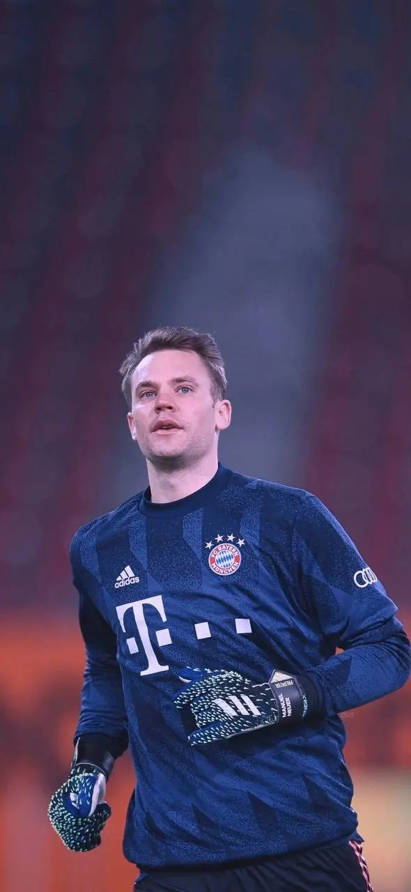 还能让球员 还能让球员