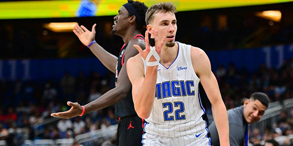 个赛季的表 个赛季的表