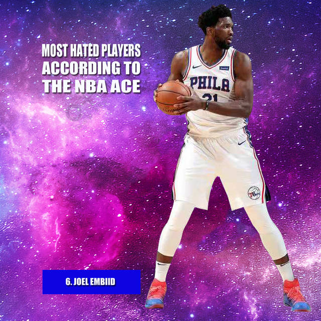 不仅榜首争 不仅榜首争