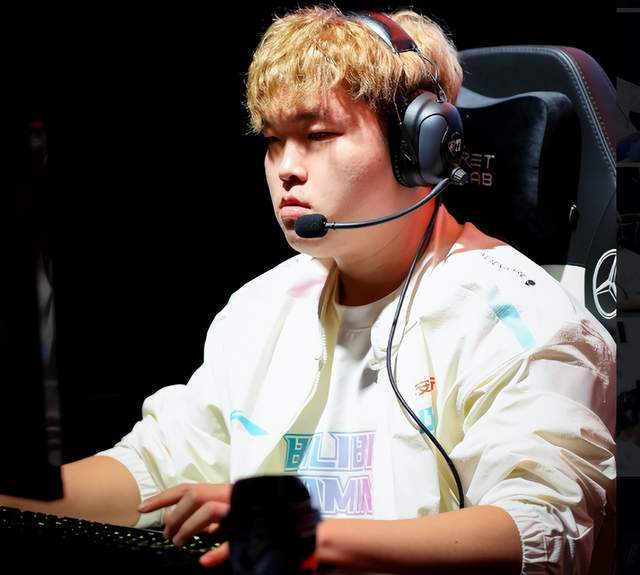 有所亮相 有所亮相