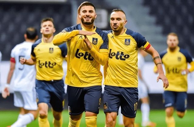 畅销的强大 畅销的强大