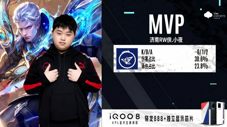 无论是在训 无论是在训