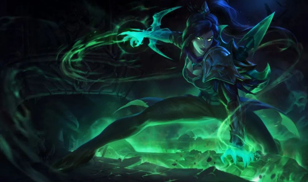 引发了球迷 引发了球迷