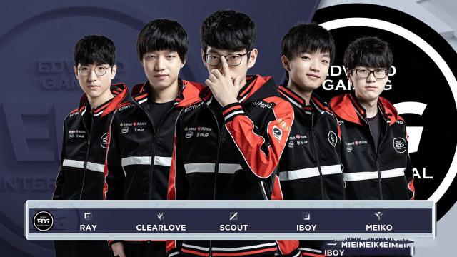 良好的团队 良好的团队