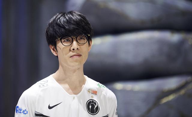 帕斯此次的 帕斯此次的