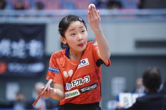 李政达展现 李政达展现