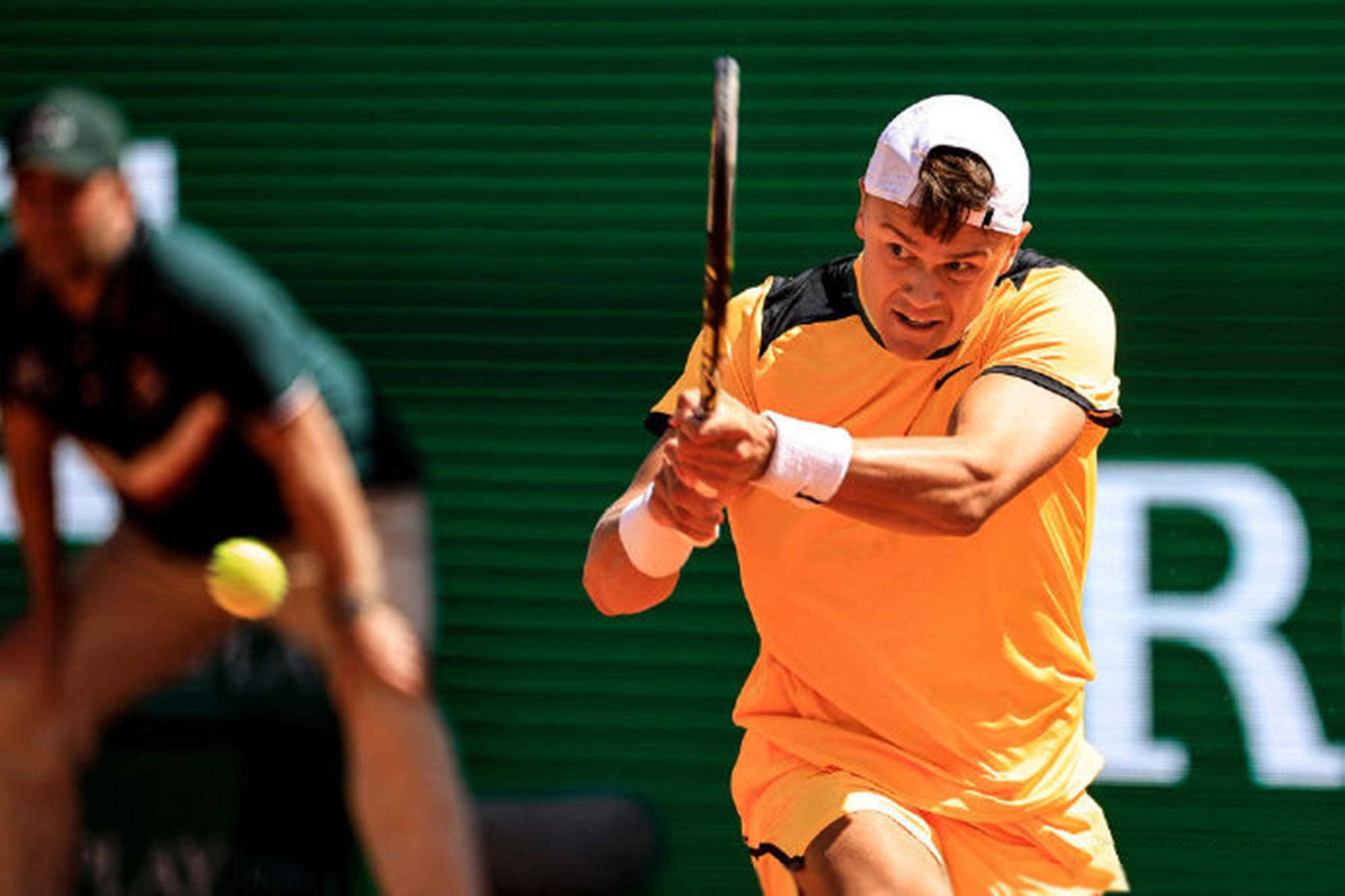 竞争更高荣 竞争更高荣