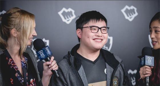 他们的表现 他们的表现